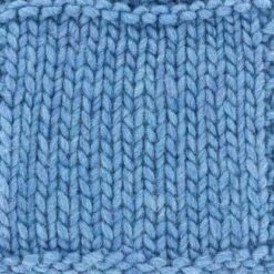 Tahki Yarns Highland Roving -Textile Shop 416x416 2110