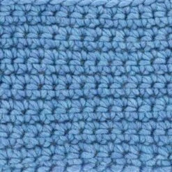 Tahki Yarns Highland Roving -Textile Shop 416x416 2111