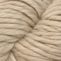 Tahki Yarns Highland Roving -Textile Shop 416x416 2112