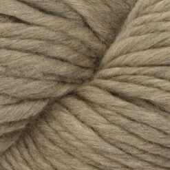 Tahki Yarns Highland Roving -Textile Shop 416x416 2113