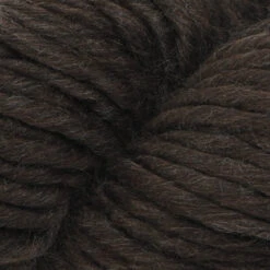 Tahki Yarns Highland Roving -Textile Shop 416x416 2114