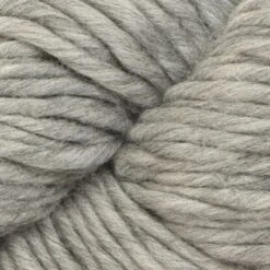 Tahki Yarns Highland Roving -Textile Shop 416x416 2115