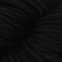 Tahki Yarns Highland Roving -Textile Shop 416x416 2118