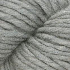 Tahki Yarns Highland Roving -Textile Shop 416x416 2119