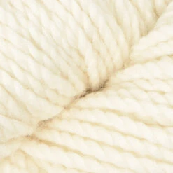 Plymouth Yarn Hearty Homestead 20 Plymouth Yarn Hearty Homestead -Textile Shop 416x416 212