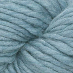 Tahki Yarns Highland Roving -Textile Shop 416x416 2120