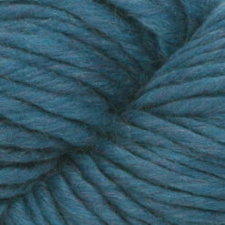 Tahki Yarns Highland Roving -Textile Shop 416x416 2121