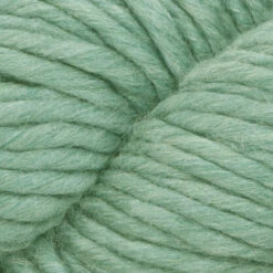 Tahki Yarns Highland Roving -Textile Shop 416x416 2123