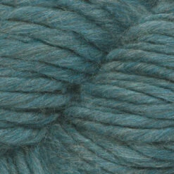 Tahki Yarns Highland Roving -Textile Shop 416x416 2124