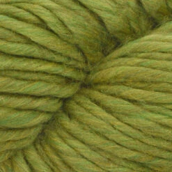 Tahki Yarns Highland Roving -Textile Shop 416x416 2125