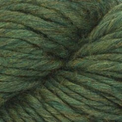 Tahki Yarns Highland Roving -Textile Shop 416x416 2126
