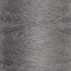 Katia 50 Mohair Shades