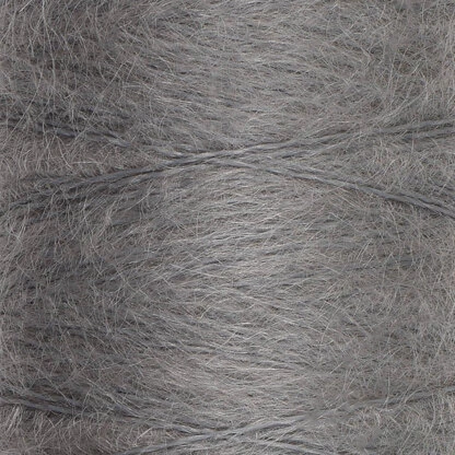 Katia 50 Mohair Shades 3 Katia 50 Mohair Shades