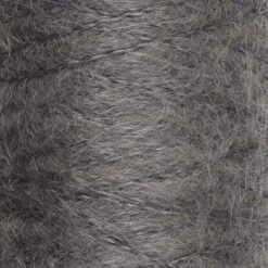 Katia 50 Mohair Shades 24 Katia 50 Mohair Shades -Textile Shop 416x416 2129