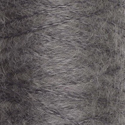 Katia 50 Mohair Shades 5 Katia 50 Mohair Shades - Image 3