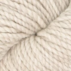 Plymouth Yarn Hearty Homestead 21 Plymouth Yarn Hearty Homestead -Textile Shop 416x416 213