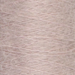 Katia 50 Mohair Shades 25 Katia 50 Mohair Shades -Textile Shop 416x416 2130