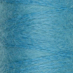Katia 50 Mohair Shades 26 Katia 50 Mohair Shades -Textile Shop 416x416 2131