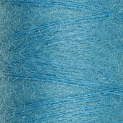 Katia 50 Mohair Shades 7 Katia 50 Mohair Shades - Image 5