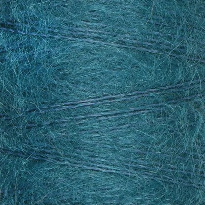 Katia 50 Mohair Shades 8 Katia 50 Mohair Shades - Image 6