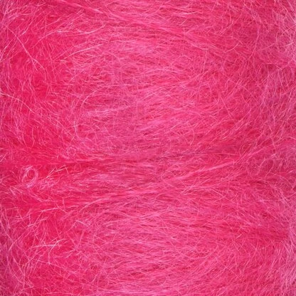 Katia 50 Mohair Shades 9 Katia 50 Mohair Shades - Image 7