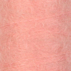 Katia 50 Mohair Shades 29 Katia 50 Mohair Shades -Textile Shop 416x416 2134