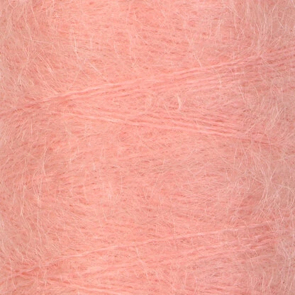 Katia 50 Mohair Shades 10 Katia 50 Mohair Shades - Image 8