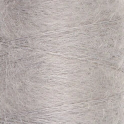 Katia 50 Mohair Shades 30 Katia 50 Mohair Shades -Textile Shop 416x416 2135