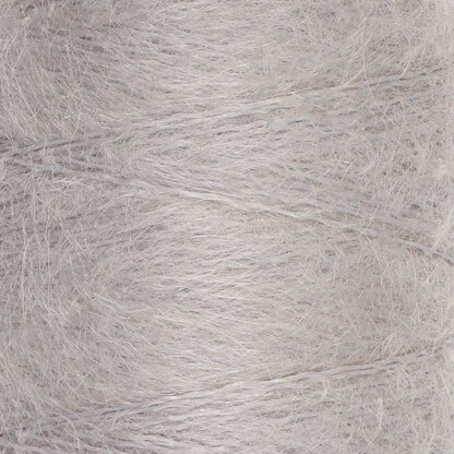 Katia 50 Mohair Shades 11 Katia 50 Mohair Shades - Image 9