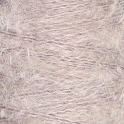 Katia 50 Mohair Shades 31 Katia 50 Mohair Shades -Textile Shop 416x416 2136