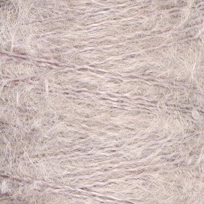 Katia 50 Mohair Shades 12 Katia 50 Mohair Shades - Image 10