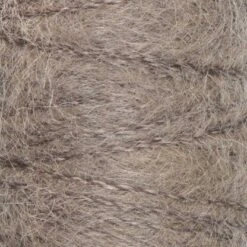 Katia 50 Mohair Shades 32 Katia 50 Mohair Shades -Textile Shop 416x416 2137