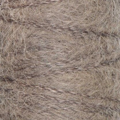 Katia 50 Mohair Shades 13 Katia 50 Mohair Shades - Image 11