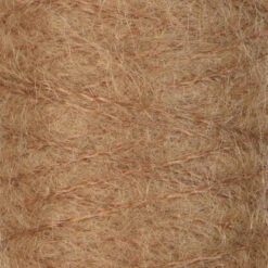 Katia 50 Mohair Shades 33 Katia 50 Mohair Shades -Textile Shop 416x416 2138