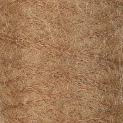 Katia 50 Mohair Shades 14 Katia 50 Mohair Shades - Image 12