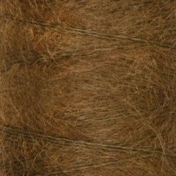 Katia 50 Mohair Shades 34 Katia 50 Mohair Shades -Textile Shop 416x416 2139