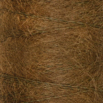 Katia 50 Mohair Shades 15 Katia 50 Mohair Shades - Image 13