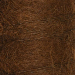 Katia 50 Mohair Shades 35 Katia 50 Mohair Shades -Textile Shop 416x416 2140