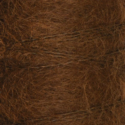 Katia 50 Mohair Shades 16 Katia 50 Mohair Shades - Image 14