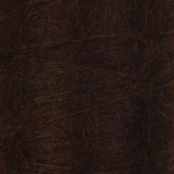 Katia 50 Mohair Shades 36 Katia 50 Mohair Shades -Textile Shop 416x416 2141