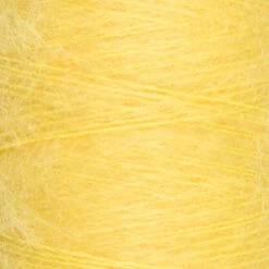 Katia 50 Mohair Shades 37 Katia 50 Mohair Shades -Textile Shop 416x416 2142