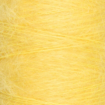 Katia 50 Mohair Shades 18 Katia 50 Mohair Shades - Image 16