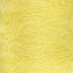 Katia 50 Mohair Shades 38 Katia 50 Mohair Shades -Textile Shop 416x416 2143