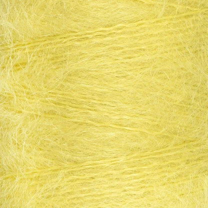 Katia 50 Mohair Shades 19 Katia 50 Mohair Shades - Image 17