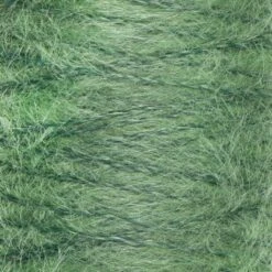 Katia 50 Mohair Shades 40 Katia 50 Mohair Shades -Textile Shop 416x416 2145