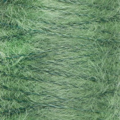 Katia 50 Mohair Shades 21 Katia 50 Mohair Shades - Image 19