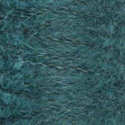Katia 50 Mohair Shades 41 Katia 50 Mohair Shades -Textile Shop 416x416 2146