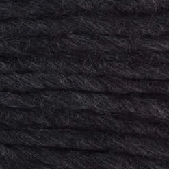 Berroco Macro -Textile Shop 416x416 2149