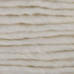 Berroco Macro -Textile Shop 416x416 2150