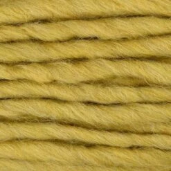 Berroco Macro -Textile Shop 416x416 2151